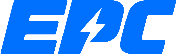 Elektrapuntconnect