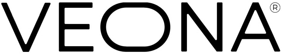Veona